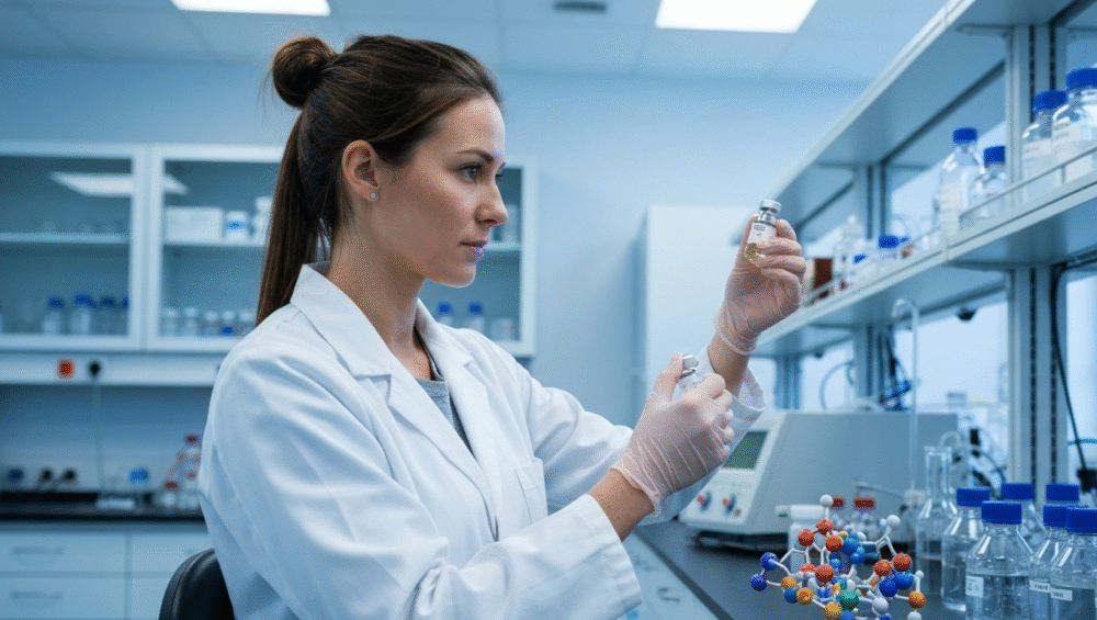 retatrutide peptide buy