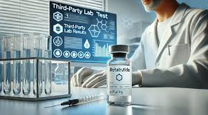 Where Can I Buy Retatrutide Peptide