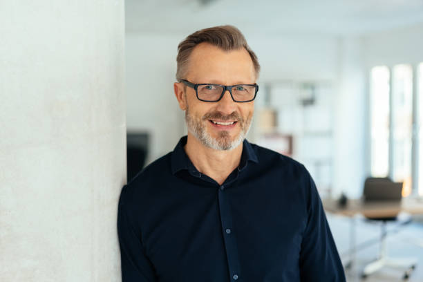 Mark Wilson