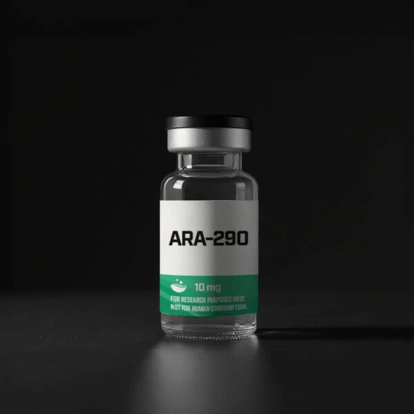 ARA 290 Peptide for Sale in Ohio
