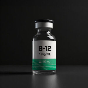 B-12 where to buy online in the USA