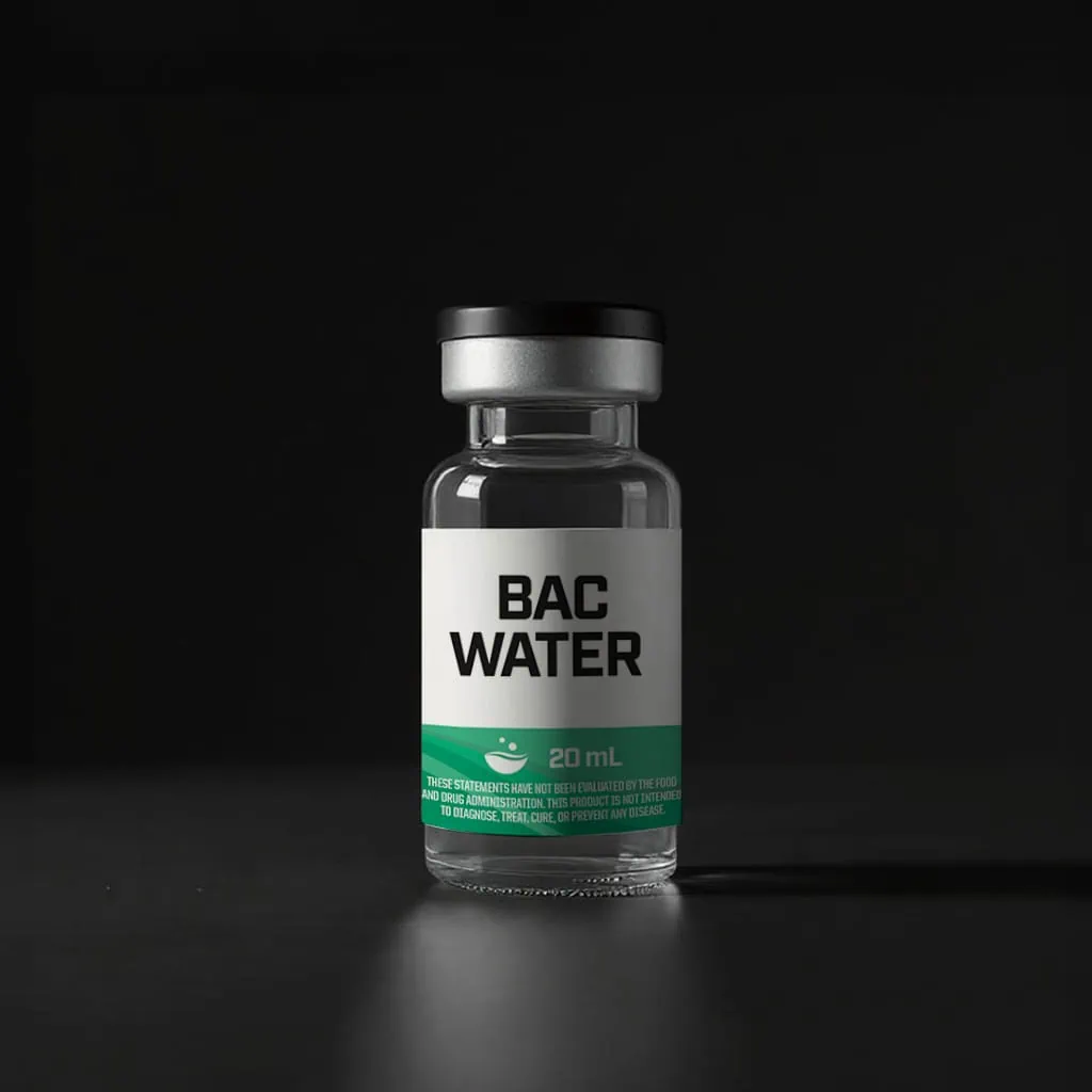 Where to Buy Bac Water Near Me in St. Louis, MO