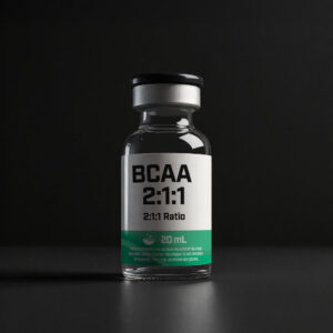 BCAA 211 where to buy in the USA
