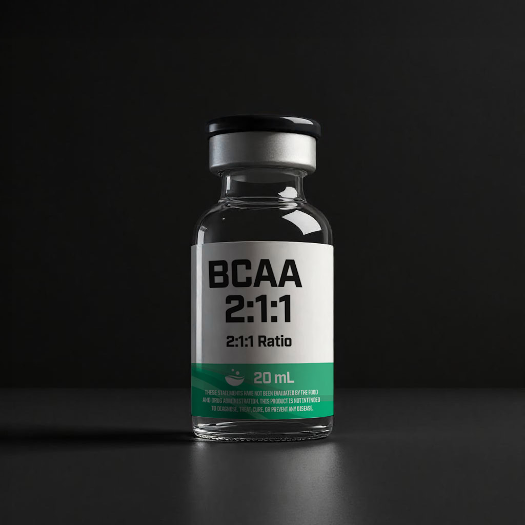 BCAA 211 where to buy in the USA