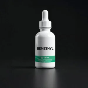 where to buy Bemethyl