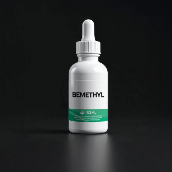 where to buy Bemethyl
