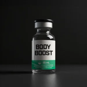 where to buy Body Boost in Florida