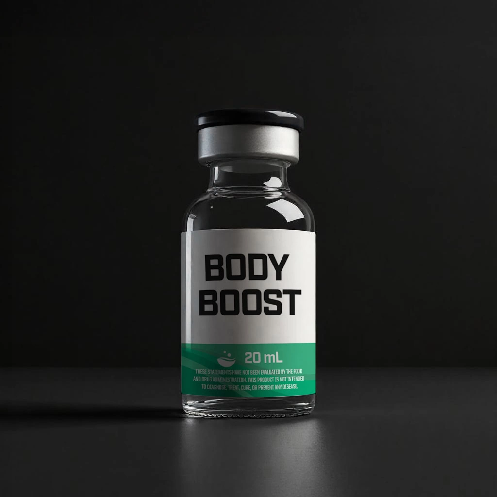 where to buy Body Boost in Florida