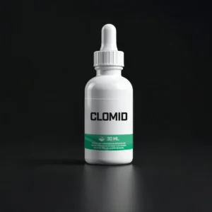 CLOMID where to buy in Oklahoma