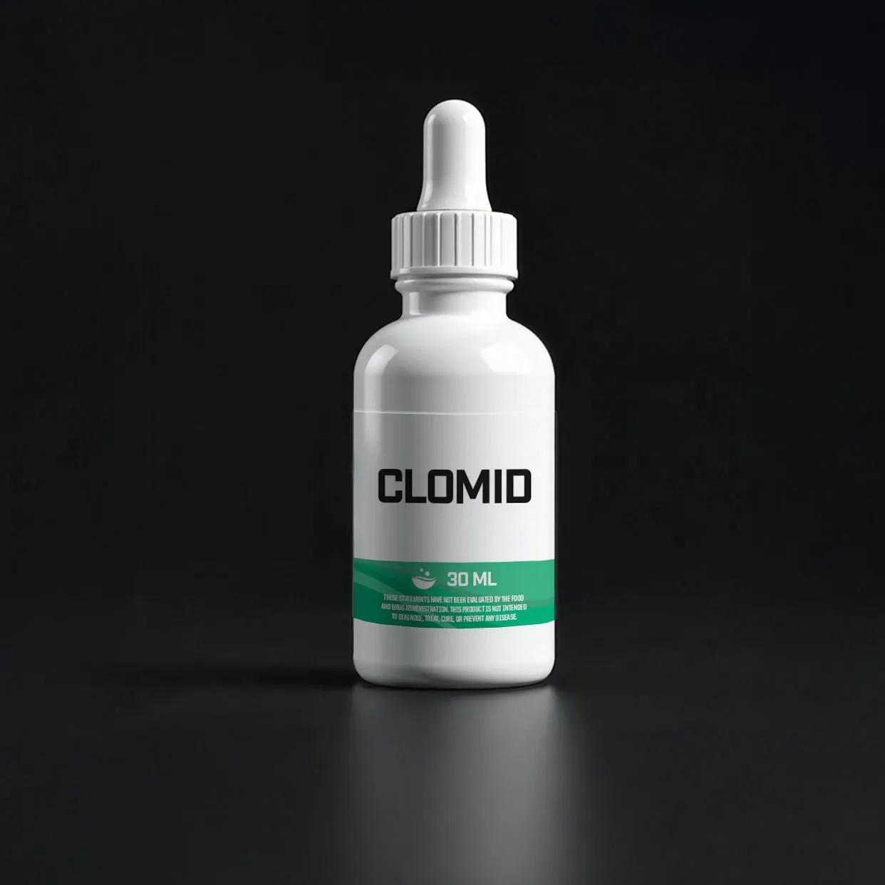 CLOMID where to buy in Oklahoma