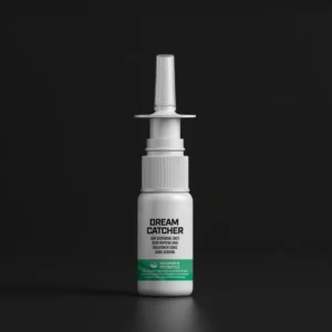 Where to Buy Dream Catcher Spray Near Me Sacramento