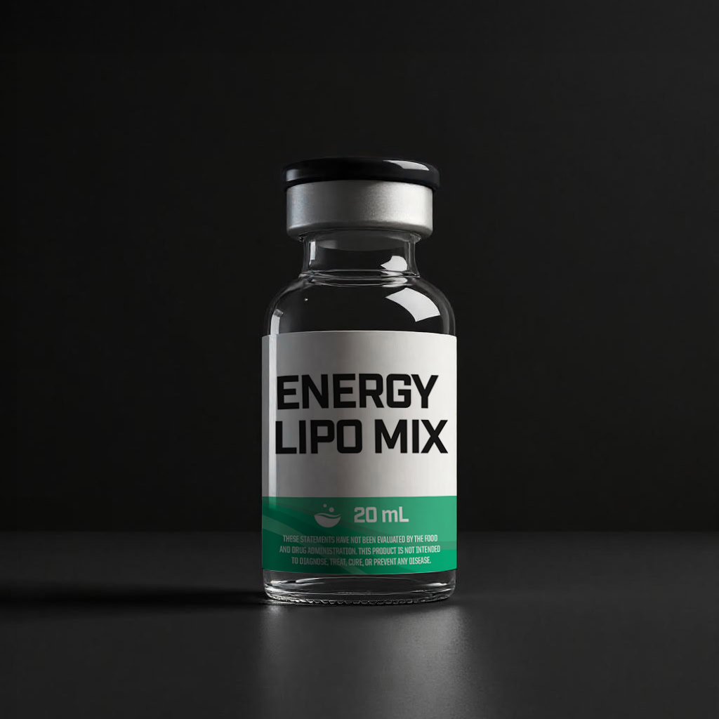 energy lipo mix where to buy near me Fort Worth