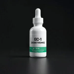 where can I buy GC1 Sobetirome