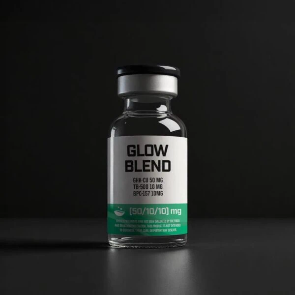 Glow Blend for Sale in the USA