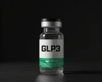 retatrutide how to get