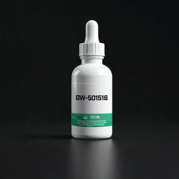 Cardarine GW 501516 buy in USA