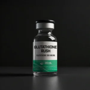 where to buy Glutathione Rush