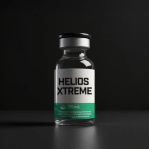Helios Xtreme where to buy in USA