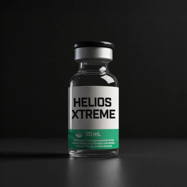 Helios Xtreme where to buy in USA