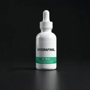 where to buy Hydrafinil