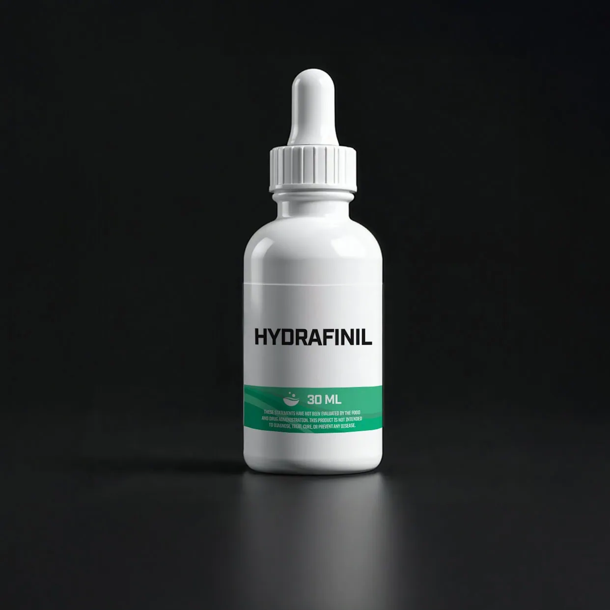 where to buy Hydrafinil