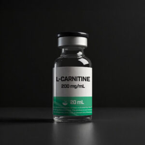 Where to Buy L-Carnitine Near Me