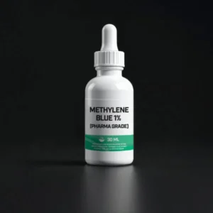 Where to Buy Methylene Blue