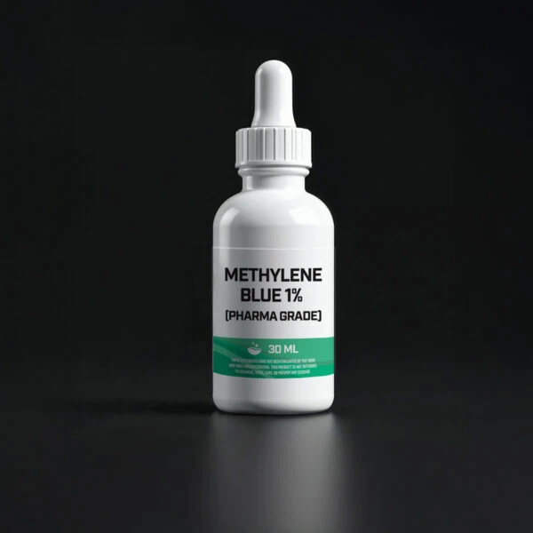 Where to Buy Methylene Blue