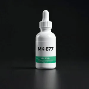 Where Can I Buy MK 677