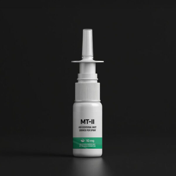 buy MT-II spray online in USA