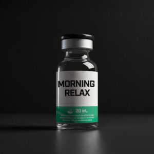 Where to Buy Morning Relax in the USA Online