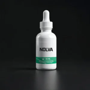 where can I buy NOLVA in the USA