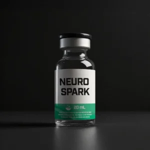 Where to Buy Neuro Spark in the USA