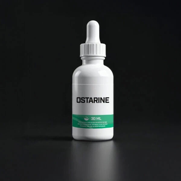 Ostarine for sale USA
