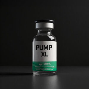 Pump XL Where to Buy in New York