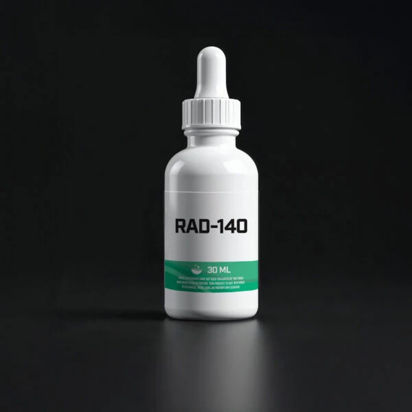 where to buy RAD-140 online
