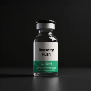 Buy RECOVERY RUSH Online