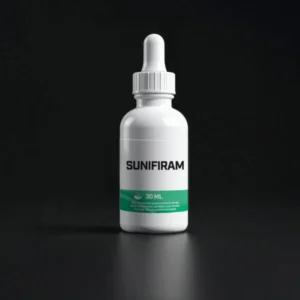 where to buy SUNIFIRAM online in Texas