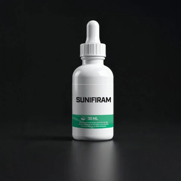 where to buy SUNIFIRAM online in Texas