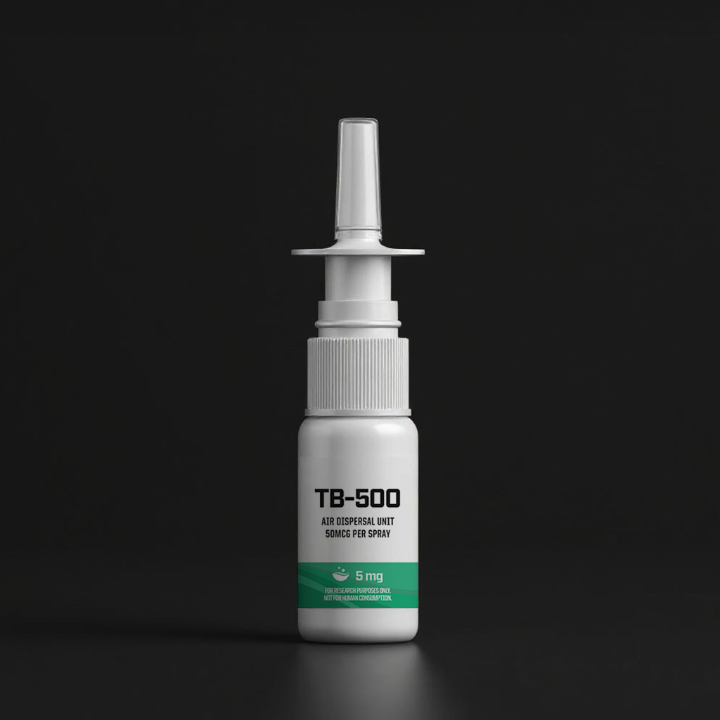 where to buy TB-500 spray near me