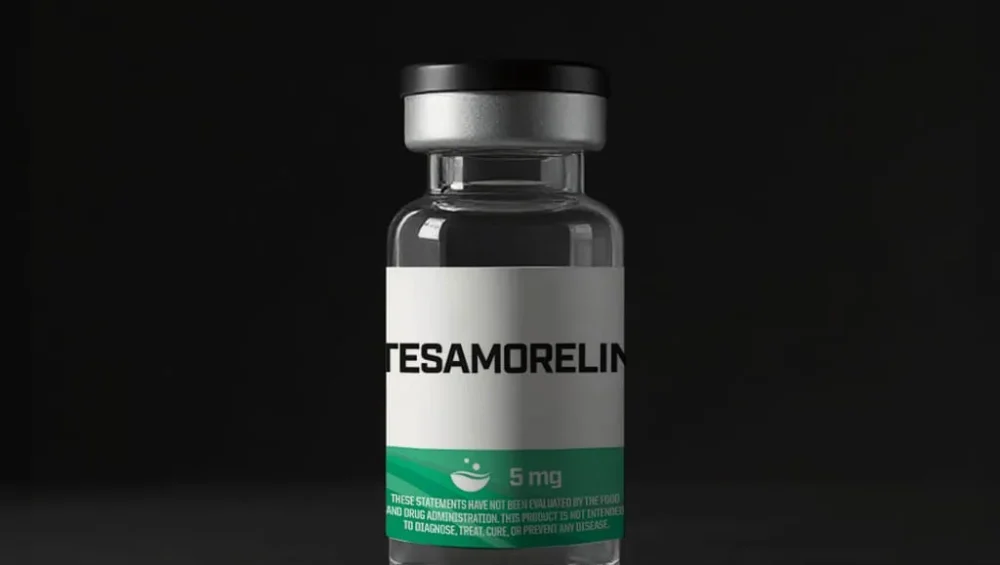 Tesamorelin where to buy in the USA