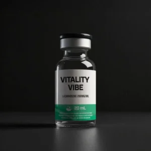 Where to Buy Pure Vitality Vibes