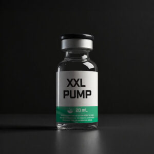 Where to Buy XXL Pump in USA