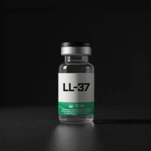 LL-37 Peptide Where to Buy