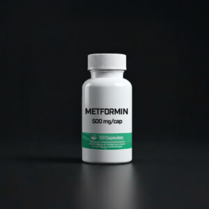 where to buy metformin online