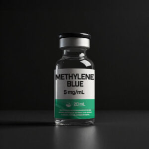 Buy Methylene Blue Injectable Online