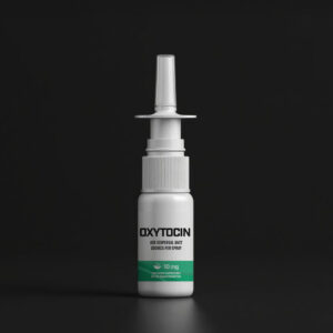 oxytocin spray for women