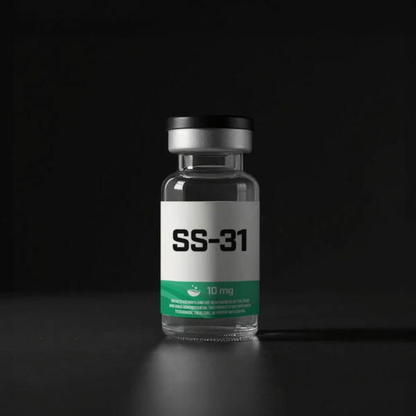 SS-31 peptide for sale in the USA