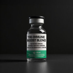Where to Buy Tri-Immune Boost Blend in St. Louis, MO