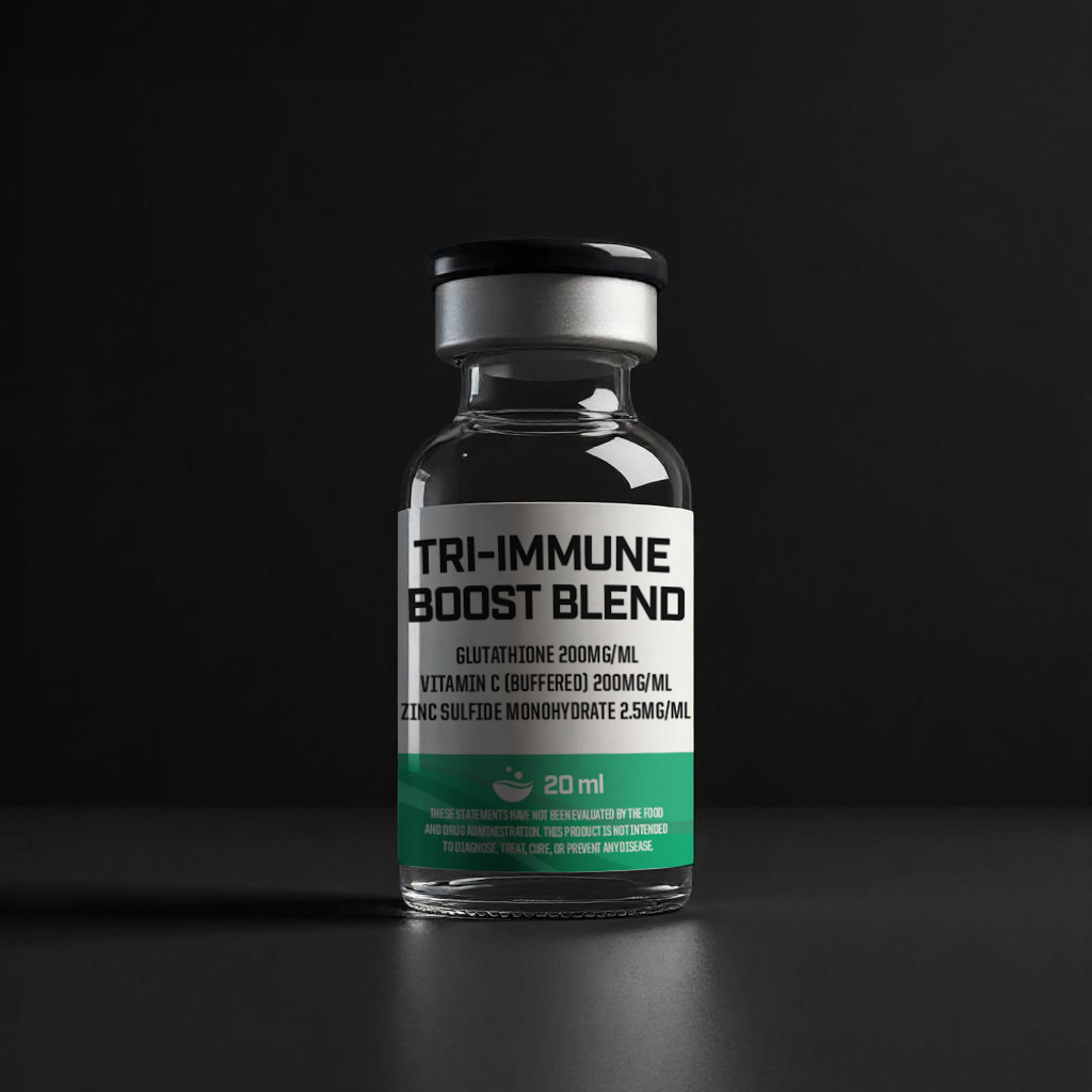 Where to Buy Tri-Immune Boost Blend in St. Louis, MO